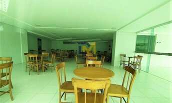 Imagem 6: Apartamento à venda no bairro Maurício de Nassau - Caruaru/PE