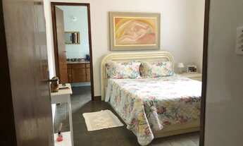 Imagem 6: Casa para venda com 220 metros quadrados com 4 quartos em Tropical - Itanhaém - SP