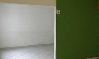 Imagem 3: SãO PAULO - Conjunto Comercial/Sala - Jardim Paulistano