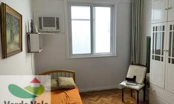 Imagem 7: LOCALIZAÇÃO PRIVILEGIADÍSSIMA