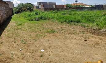 Imagem 6: Lote 410,22 m² a venda no Jardim Itaipu