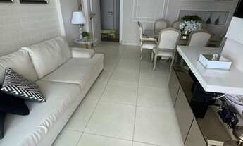 Imagem 5: Excelente oportunidade no Altiplano