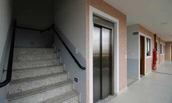 Imagem 2: LINDAS CASAS EM CONDOMÍNIO FECHADO TIPO APARTAMENTO NA VILA NIVI