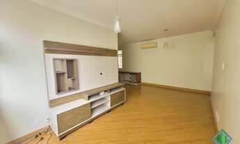 Imagem: FLORIANóPOLIS - Padrão - Centro