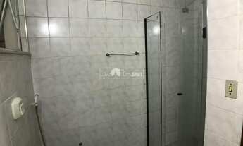 Imagem 7: Apartamento 1 quarto, garagem, Centro - Juiz de Fora/MG