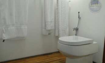 Imagem 7: Casa com 4 dormitórios à venda, 841 m² por R$ 8.600.000,00 - Condomínio Terras de São José