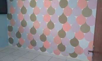 Imagem 5: Casa em Cosmos para locação