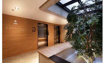 Imagem: Apartamento à venda com 96 m², 3 quartos