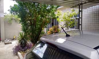 Imagem 7: Casa para venda tem 135 metros quadrados com 3 quartos em Rio Doce - Olinda - Pernambuco