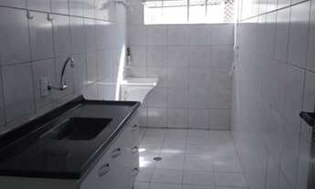 Imagem 7: Apartamento em frente ao shopping