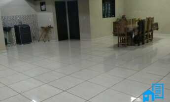 Imagem 6: Casa Jardim Maria Lúcia, São José do Rio Preto