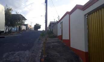 Imagem 4: Lote para comprar Ponte Alta Betim