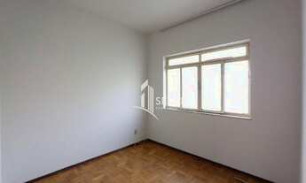 Imagem 6: Apartamento com 2 quartos, 46 m² - venda por R$ 200.000 ou aluguel por R$ 750/mês - Centro