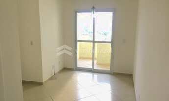 Imagem 2: Apartamento no Cond. Ellegance para Locação e venda no Alto Ipiranga - 3 Dormitórios