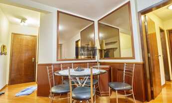 Imagem 3: Curitiba - Apartamento Padrão - Batel