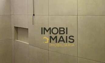 Imagem 5: Casa com 3 dormitórios à venda, 70 m² por R$ 349.000,00 - Vila Industrial - Bauru/SP