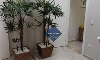 Imagem 4: Casa Venda Americana