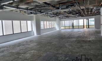 Imagem 3: EXCELENTE OPORTUNIDADE DE CONJUNTO COMERCIAL PARA LOCAÇÃO NA VILA OLÍMPIA!