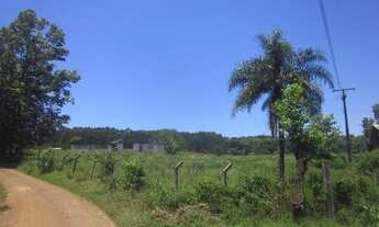 Imagem 2: Terreno para Venda em Belvedere Chapecó-SC