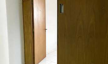 Imagem 3: Conjunto / Sala em Vila Bastos - Santo André