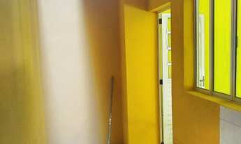 Imagem 2: Salão Comercial