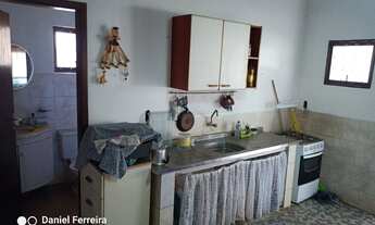 Imagem 1: Sitio 1.23 alqueires