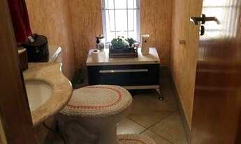 Imagem 7: Taboão da Serra - Casa Padrão - Parque Monte Alegre