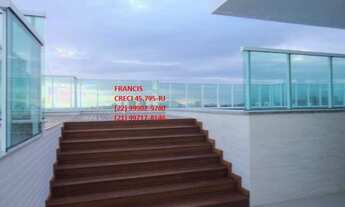 Imagem 2: Apartamento 2 quartos, Riviera Fluminense, Universidade, Praia, Shopping