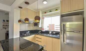 Imagem 5: Vendas Cobertura São José Dos Pinhais PR