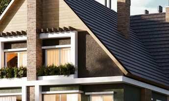 Imagem 2: Gramado - Apartamento Padrão - Carniel