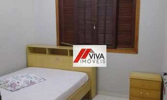 Imagem 6: Chácara com 3 dormitórios à venda, 5500 m² por R$ 850.000,00 - Chacara Bom Jardim - Guaxup