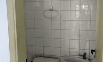 Imagem 6: CJTO COML Venda R$ 250.000,00 e Locação R$ 1.500,00 CHÁCARA SANTO ANTÔNIO (ZONA SUL), S