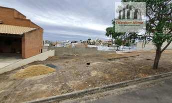 Imagem 2: Terreno 250 mts condominio reserva da Mata Monte Mor-SP - 308