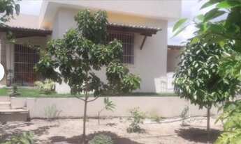 Imagem 3: Sítio para venda Marcos Freire 3