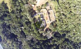 Imagem 2: Venda- Excelente lote de 10.000m² em Santana de Parnaíba