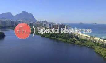 Imagem 3: Rio de Janeiro - Apartamento Padrão - Barra da Tijuca