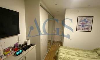 Imagem 7: São Paulo - Apartamento Padrão - VILA CARRÃO