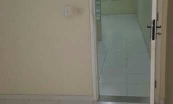 Imagem 5: Vendo Linda Casa Geminada em Contagem