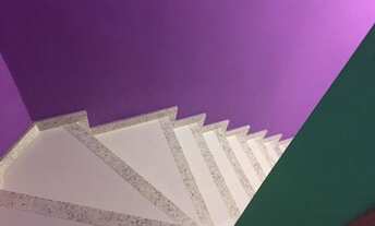 Imagem 7: Casa para venda - 3 quartos São Marcos