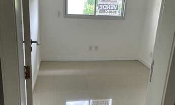 Imagem 2: AP3387 Apartamento Residencial / Nossa Senhora do Rosário