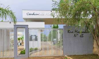 Imagem 2: Lote 1000m², Condomínio Mirante da lagoa, Lagoa Santa/MG - Cód. 450