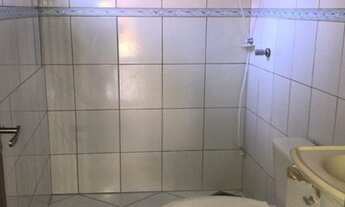 Imagem 5: CAMAÇARI - Casa Padrão - AREMBEPE