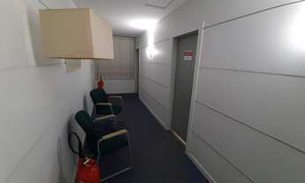 Imagem 4: Escritório para aluguel com 88 metros quadrados em Centro - Rio de Janeiro - RJ