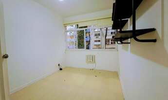 Imagem 7: Apartamento para venda com 110 metros quadrados com 3 quartos em Copacabana - Rio de Janei