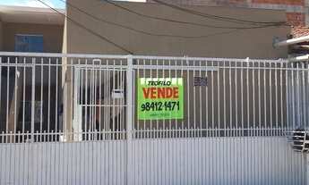 Imagem 2: Imóvel com kits localizado Riacho Fundo ll