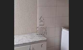 Imagem 7: Casa com 2 Dormitorio(s) localizado(a) no bairro Vargas em Sapucaia do Sul / Ref.:2264