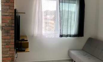 Imagem 7: Lindo ap em Camboriú SC