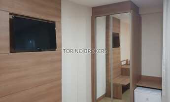 Imagem 7: DOMINGOS MARTINS - Apartamento Padrão - Aracê