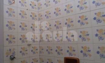 Imagem 6: Sobrado residencial 119m², 2 dormitórios, 1 vaga, com quarto para dispensa na Vila Alzira