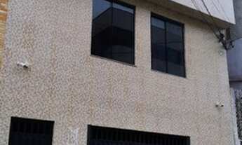 Imagem: Kitnet centro